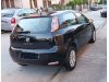 Slika 5 - Fiat Grande Punto 1.4 8v  - MojAuto