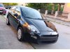 Slika 6 - Fiat Grande Punto 1.4 8v  - MojAuto