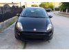 Slika 7 - Fiat Grande Punto 1.4 8v  - MojAuto