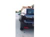 Slika 8 - Fiat Grande Punto 1.4 8v  - MojAuto
