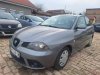 Slika 1 - Seat Ibiza   - MojAuto