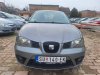 Slika 2 - Seat Ibiza   - MojAuto