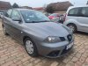 Slika 3 - Seat Ibiza   - MojAuto