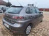 Slika 4 - Seat Ibiza   - MojAuto
