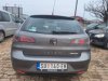 Slika 5 - Seat Ibiza   - MojAuto