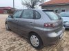 Slika 6 - Seat Ibiza   - MojAuto