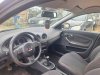 Slika 7 - Seat Ibiza   - MojAuto