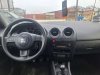 Slika 8 - Seat Ibiza   - MojAuto
