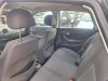 Slika 9 - Seat Ibiza   - MojAuto