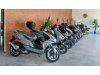 Slika 2 - Yamaha k moto R8 - MojAuto