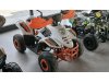 Slika 13 - Yamaha k moto R8 - MojAuto
