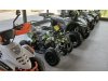 Slika 14 - Yamaha k moto R8 - MojAuto
