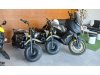Slika 4 - Yamaha k moto R8 - MojAuto