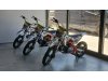 Slika 6 - Yamaha k moto R8 - MojAuto