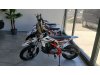 Slika 7 - Yamaha k moto R8 - MojAuto