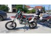 Slika 8 - Yamaha k moto R8 - MojAuto