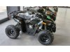 Slika 10 - Yamaha k moto R8 - MojAuto