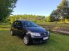 Slika 1 - Fiat Punto 1,2 8v  - MojAuto