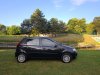 Slika 2 - Fiat Punto 1,2 8v  - MojAuto