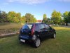 Slika 3 - Fiat Punto 1,2 8v  - MojAuto