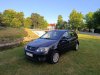 Slika 4 - Fiat Punto 1,2 8v  - MojAuto