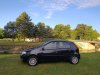Slika 5 - Fiat Punto 1,2 8v  - MojAuto