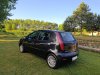 Slika 6 - Fiat Punto 1,2 8v  - MojAuto