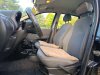 Slika 11 - Fiat Punto 1,2 8v  - MojAuto