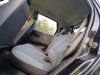 Slika 14 - Fiat Punto 1,2 8v  - MojAuto