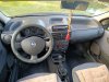Slika 15 - Fiat Punto 1,2 8v  - MojAuto