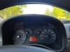 Slika 12 - Fiat Punto 1,2 8v  - MojAuto