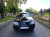 Slika 7 - Fiat Punto 1,2 8v  - MojAuto