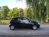 Slika 8 - Fiat Punto 1,2 8v  - MojAuto