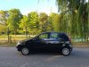 Slika 10 - Fiat Punto 1,2 8v  - MojAuto