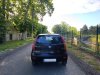 Slika 9 - Fiat Punto 1,2 8v  - MojAuto