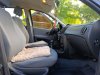 Slika 16 - Fiat Punto 1,2 8v  - MojAuto