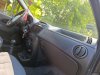 Slika 18 - Fiat Punto 1,2 8v  - MojAuto