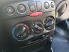 Slika 13 - Fiat Punto 1,2 8v  - MojAuto