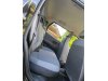 Slika 17 - Fiat Punto 1,2 8v  - MojAuto