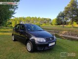 polovni Automobil Fiat Punto 1,2 8v 