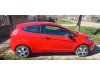Slika 6 - Ford Fiesta 1.25 duratec  - MojAuto
