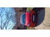 Slika 5 - Ford Fiesta 1.25 duratec  - MojAuto