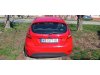 Slika 4 - Ford Fiesta 1.25 duratec  - MojAuto