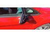 Slika 2 - Ford Fiesta 1.25 duratec  - MojAuto