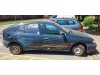 Slika 5 - Renault Megane 1.4 RL  - MojAuto