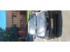 Slika 4 - Renault Megane 1.4 RL  - MojAuto