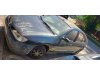 Slika 3 - Renault Megane 1.4 RL  - MojAuto