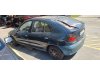 Slika 2 - Renault Megane 1.4 RL  - MojAuto