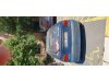 Slika 1 - Renault Megane 1.4 RL  - MojAuto