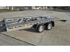 Slika 3 - RYDWAN RD 2700 - MojAuto